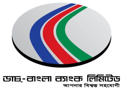 DBBL-logo